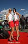 Gridgirls 44